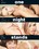 One Night Stands Vorschau