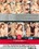 One Night Stands Vorschau