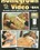 Homegrown Video 844 Vorschau