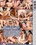 Swapping Couples Vorschau