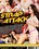 Strap Attack Vorschau