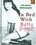 In Bed With Betty Page Vorschau