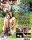 Lesbians In The Wild Vorschau