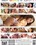 Born Flirty Vorschau