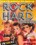 Rock Hard Triple Feature Vorschau