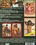 Chocolate Delights Triple Feature Vorschau
