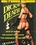 Dick Of Death Triple Feature Vorschau