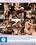Seductive Girls Vorschau