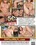 50 Plus MILFS: Anal Edition #2 Vorschau