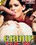 Group Sex Vorschau