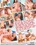 Titty City 2 Vorschau