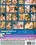 Bi-Sexual Bareback Riders Vorschau