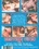 Bedtime Video Vol. 3 Vorschau