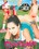 Cheer Leaders Vorschau