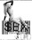 $ex Vorschau