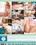 Self Made Pleasures Vorschau