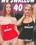 We Swallow 40 Vorschau
