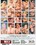 Addicted To MILF Vorschau