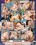 Pretty Fat #2 Vorschau