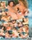 Lesbo Pool Party 2 Vorschau