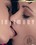 Intimacy Vorschau