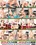 Pegging 7 Vorschau