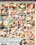 Boys First Time Vol. 27 Vorschau