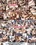 Orgy Masters #3 Vorschau