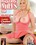Big Titty MILFS 20 Vorschau