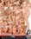 Big Titty MILFS 20 Vorschau