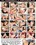 MILF Hunter Vol. 27 Vorschau