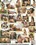 Black Bouncing Asses Vorschau