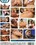 Anal MILFs Vorschau