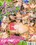 Ass Lovers #4 Vorschau