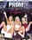 Prom Night Virgins Vorschau