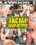 Facial Violation #2 Vorschau