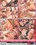 Assfucked MILFs 3 Vorschau