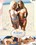 Best Friends 1 (Filly Films) Vorschau