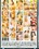 Curvy Mamas 6 Vorschau