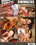 Real Canadian Swingers Vorschau