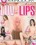 ATK Luv Those Lips Vol. 13 Vorschau