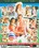 Rocco's Psycho Teens 5 Vorschau