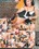 Maid to Order Vorschau
