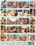 Group Sex Seduction Vorschau