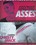 Amazing Asses Vol. 8 Vorschau