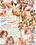 Young Anal Sluts Vorschau