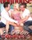 Bi-Curious Couples 6 Vorschau