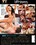 Stripper 2, The Vorschau