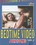 Bedtime Video Vol. 4 Vorschau