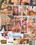 TS Girlfriend Experience Vorschau
